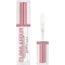 Gloss Affair - Gloss Rimpolpante N. 000 Glass