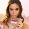 Gloss Affair - Gloss Rimpolpante N. 000 Glass