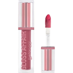 Gloss Affair - Gloss Rimpolpante N. 003 Muffin