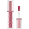 Gloss Affair - Gloss Rimpolpante N. 003 Muffin