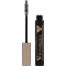 Voluminous Carbon Black - Mascara Volumizzante