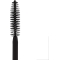 Voluminous Carbon Black - Mascara Volumizzante