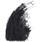 Voluminous Carbon Black - Mascara Volumizzante