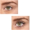 Voluminous Carbon Black - Mascara Volumizzante