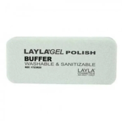 Buffer Per Unghie