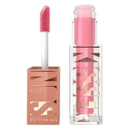 Sunkisser - Blush Liquido - N. 05 Blazing Blush