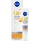 Nivea Q10 Energy - Contorno Occhi Anti-Age 15 ml