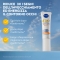 Nivea Q10 Energy - Contorno Occhi Anti-Age 15 ml