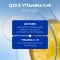 Nivea Q10 Energy - Contorno Occhi Anti-Age 15 ml