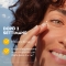 Nivea Q10 Energy - Contorno Occhi Anti-Age 15 ml