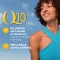 Nivea Q10 Energy - Contorno Occhi Anti-Age 15 ml