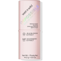 Impossible - Primer Stick
