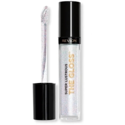 Super Lustrous The Lip Gloss - Lucidalabbra N. 304 Frost Queen