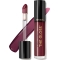 Super Lustrous The Lip Gloss - Lucidalabbra N. 265 Black Cherry