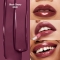 Super Lustrous The Lip Gloss - Lucidalabbra N. 265 Black Cherry