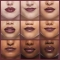 Super Lustrous The Lip Gloss - Lucidalabbra N. 265 Black Cherry