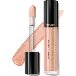 Super Lustrous The Lip Gloss - Lucidalabbra N. 255 Sandstorm