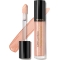 Super Lustrous The Lip Gloss - Lucidalabbra N. 255 Sandstorm