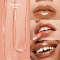 Super Lustrous The Lip Gloss - Lucidalabbra N. 255 Sandstorm