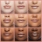 Super Lustrous The Lip Gloss - Lucidalabbra N. 255 Sandstorm