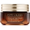 Advanced Night Repair Overnight Treatment - Crema Anti-Età Notte 65 ml