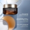 Advanced Night Repair Overnight Treatment - Crema Anti-Età Notte 65 ml