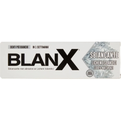 Dentifricio Sbiancante 75 Ml