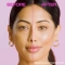 Miracle 2-In-1 Powder Puff - Spugna Multiuso Per Il Make-Up