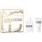 ZADIG&VOLTAIRE Cofanetto This Is Her! - Eau De Parfum 50 ml + Lozione Corpo 50 ml