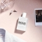 ZADIG&VOLTAIRE Cofanetto This Is Her! - Eau De Parfum 50 ml + Lozione Corpo 50 ml