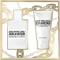 ZADIG&VOLTAIRE Cofanetto This Is Her! - Eau De Parfum 50 ml + Lozione Corpo 50 ml