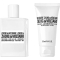 ZADIG&VOLTAIRE Cofanetto This Is Her! - Eau De Parfum 50 ml + Lozione Corpo 50 ml