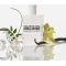 ZADIG&VOLTAIRE Cofanetto This Is Her! - Eau De Parfum 50 ml + Lozione Corpo 50 ml