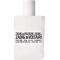 ZADIG&VOLTAIRE Cofanetto This Is Her! - Eau De Parfum 50 ml + Lozione Corpo 50 ml