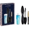 Lancome Cofanetto Hypnose Drama Mascara + Bi-Facil Struccante occhi + Mini Khol Matita Occhi