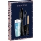 Lancome Cofanetto Hypnose Drama Mascara + Bi-Facil Struccante occhi + Mini Khol Matita Occhi