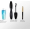 Lancome Cofanetto Hypnose Drama Mascara + Bi-Facil Struccante occhi + Mini Khol Matita Occhi