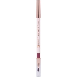 Bionike Defence Color - Lip Design - Matita Labbra N. 210 Marsala