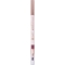 Bionike Defence Color - Lip Design - Matita Labbra N. 210 Marsala