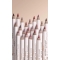 Bionike Defence Color - Lip Design - Matita Labbra N. 210 Marsala