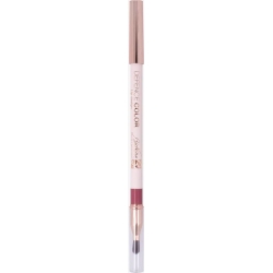 Bionike Defence Color - Lip Design - Matita Labbra N. 211 Mauve
