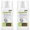FIOCCHI DI RISO Talco Non Talco - 2 Spray 100 ml