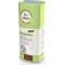 FIOCCHI DI RISO Talco Non Talco - 2 Spray 100 ml