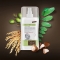 FIOCCHI DI RISO Talco Non Talco - 2 Spray 100 ml