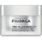 FILORGA Time Filler Night 5xp - Crema Notte Antirughe 50 ml