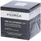 FILORGA Time Filler Night 5xp - Crema Notte Antirughe 50 ml