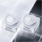 FILORGA Time Filler Night 5xp - Crema Notte Antirughe 50 ml