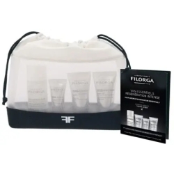FILORGA Rigenerazione Intensa - cofanetto skincare rinnovatrice