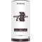 Foodspring Whey Protein Fragola - proteine del siero del latte 750 G