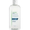 DUCRAY Sensinol - Shampoo Lenitivo Trattante 200 Ml